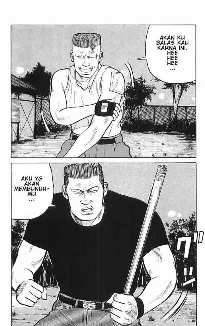 image-komik-crows-chapter-34-21/59