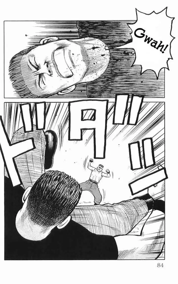 image-komik-crows-chapter-34-26/59