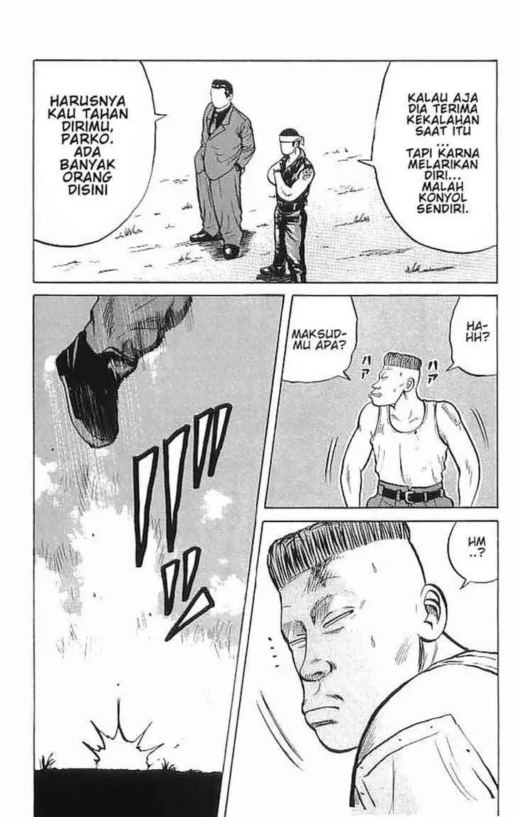 image-komik-crows-chapter-34-29/59