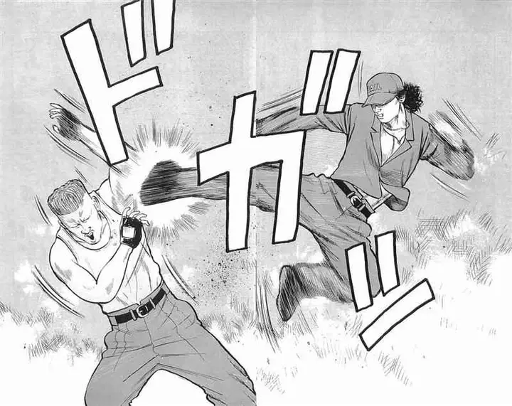 image-komik-crows-chapter-34-30/59