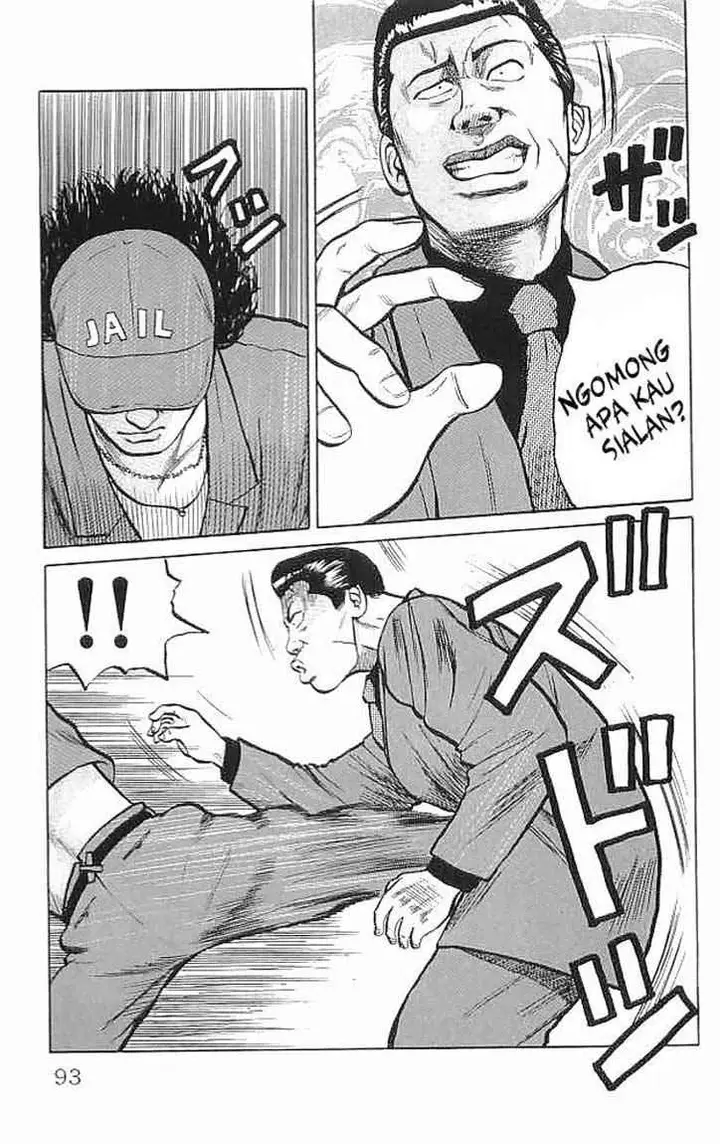 image-komik-crows-chapter-34-34/59