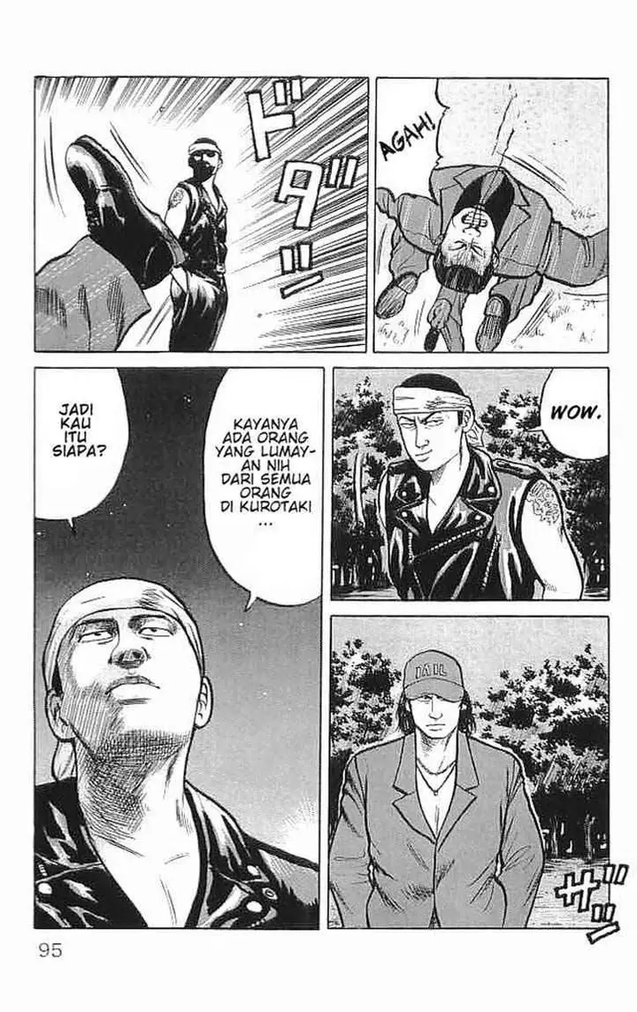 image-komik-crows-chapter-34-36/59