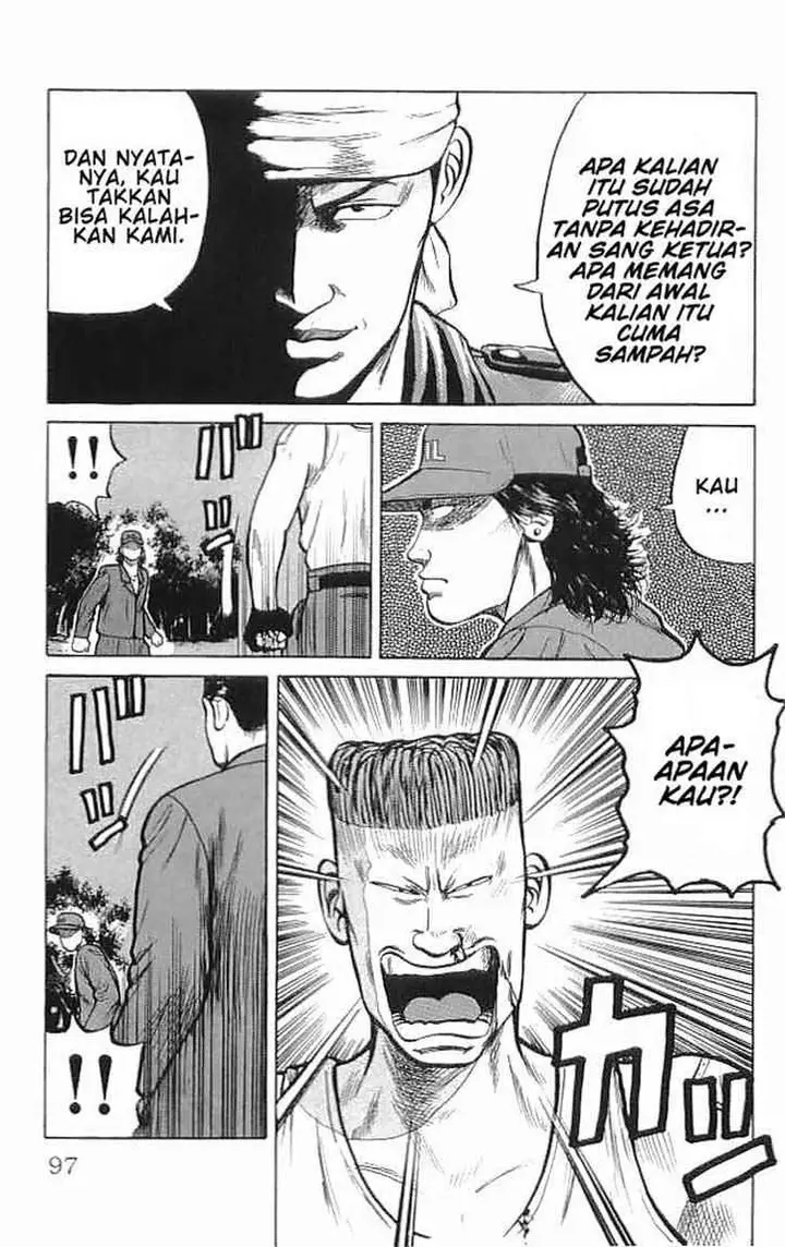 image-komik-crows-chapter-34-38/59