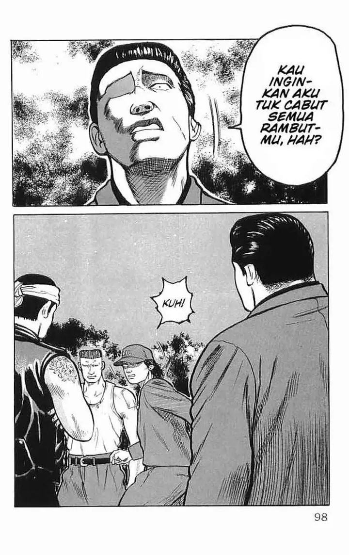 image-komik-crows-chapter-34-39/59