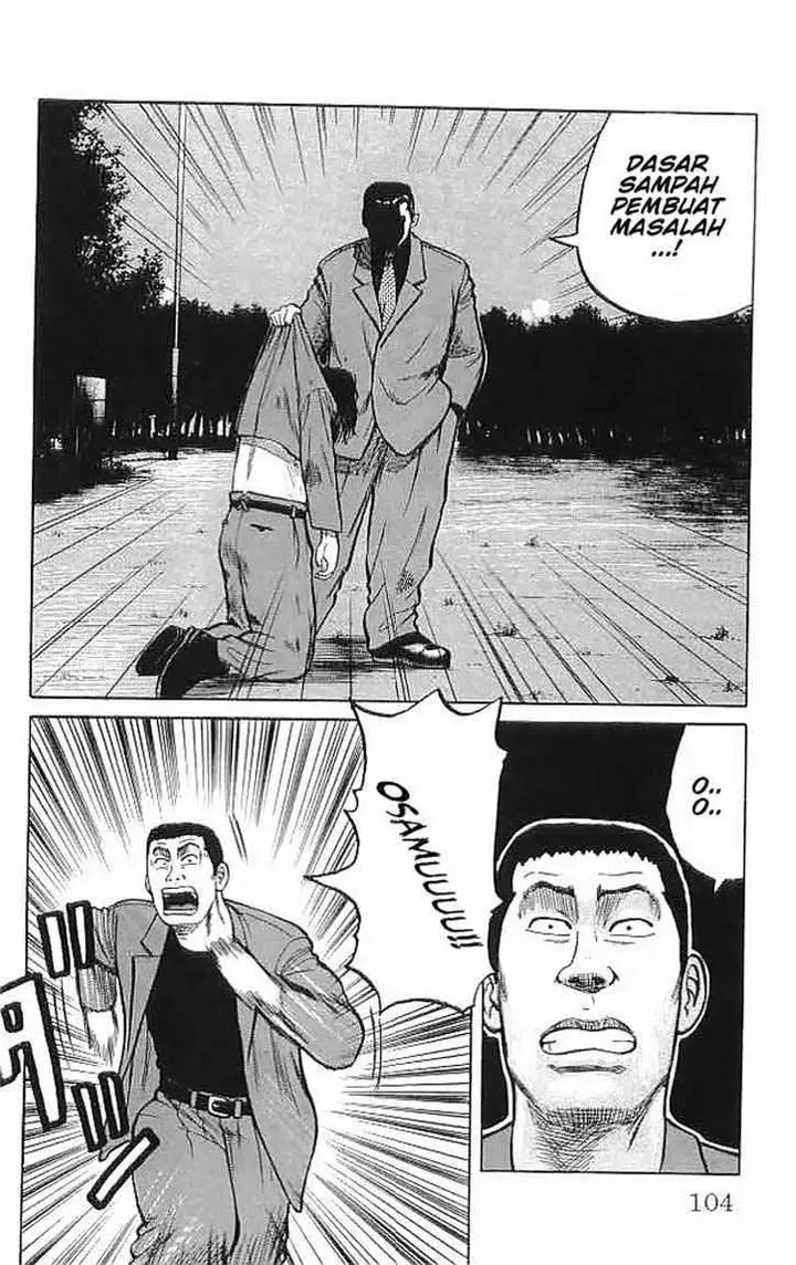 image-komik-crows-chapter-34-44/59