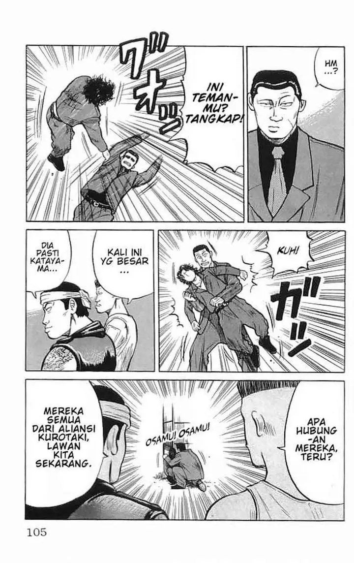 image-komik-crows-chapter-34-45/59