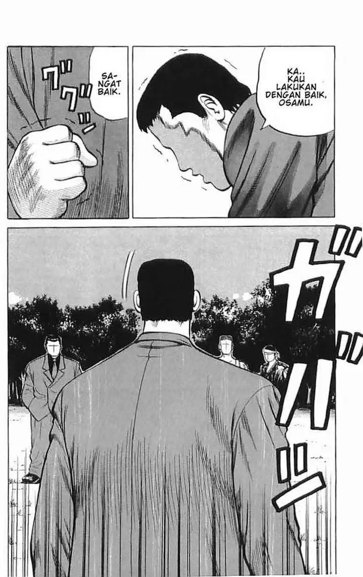 image-komik-crows-chapter-34-46/59