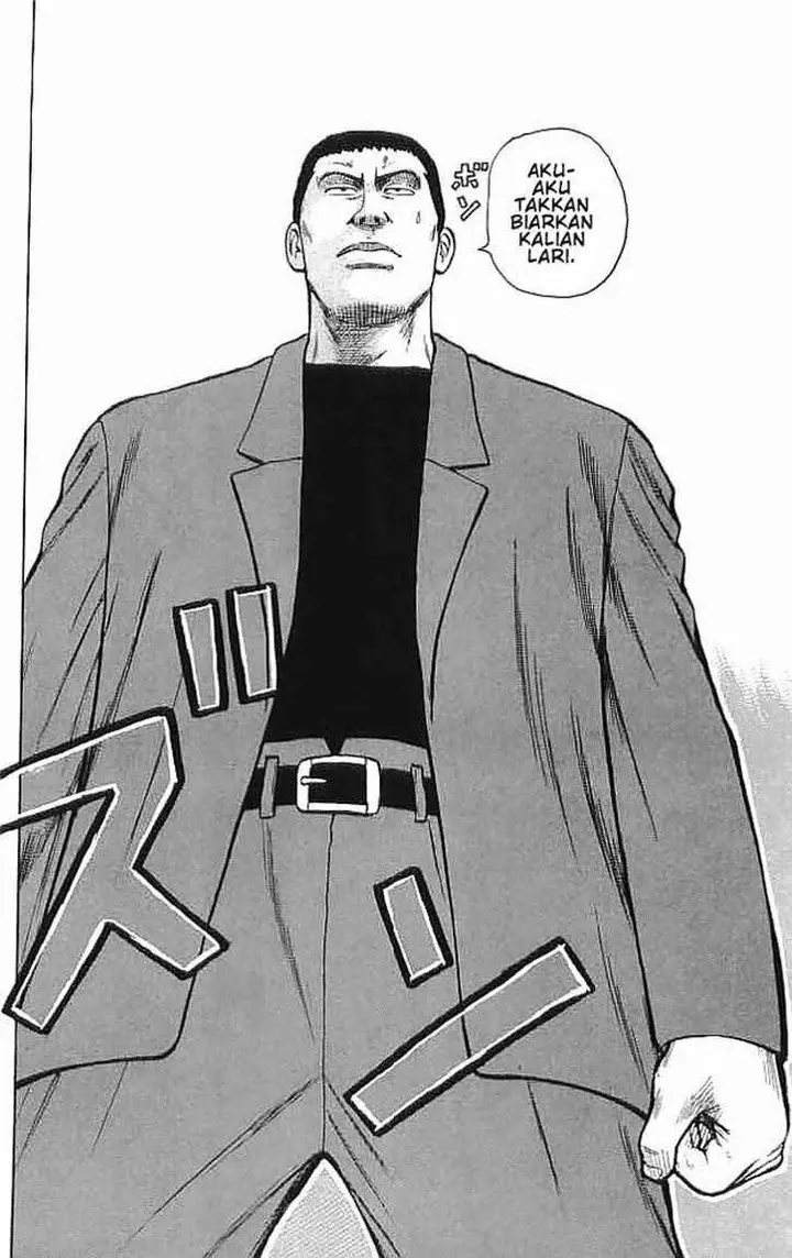 image-komik-crows-chapter-34-48/59