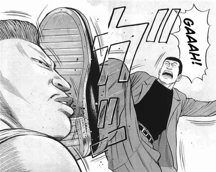 image-komik-crows-chapter-34-50/59