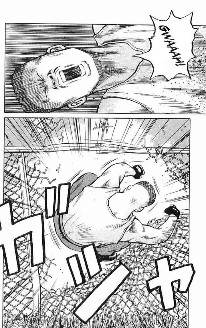 image-komik-crows-chapter-34-51/59