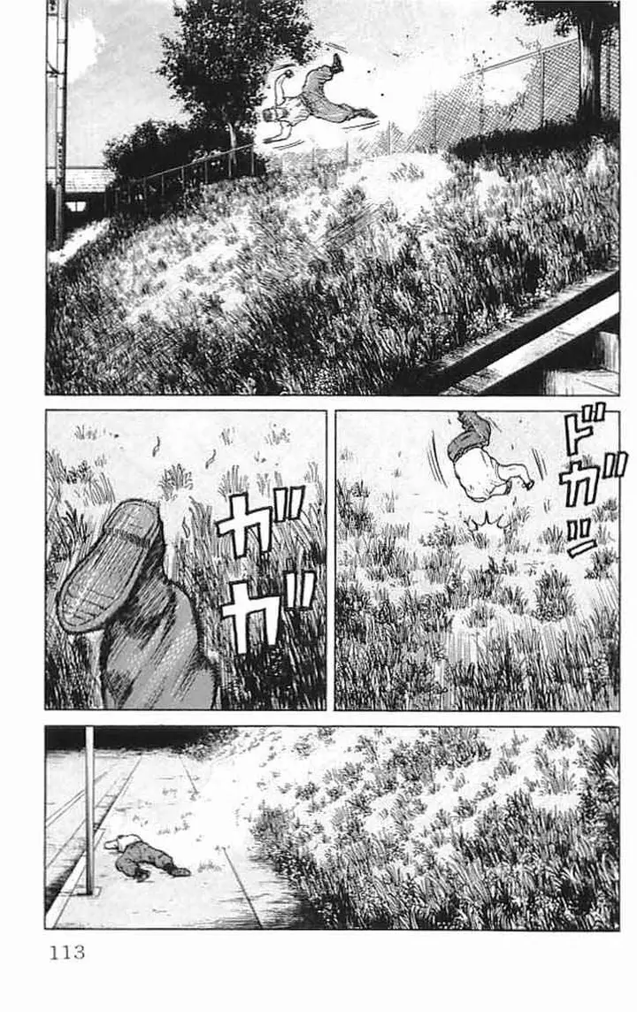 image-komik-crows-chapter-34-52/59