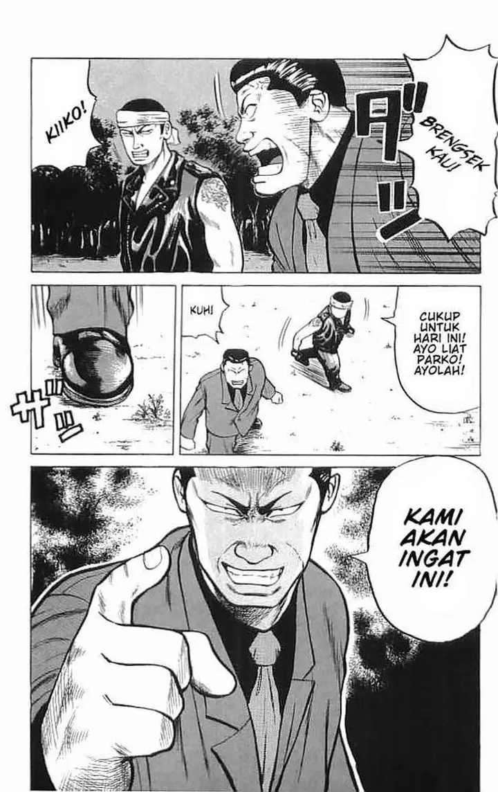 image-komik-crows-chapter-34-54/59