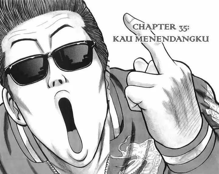 image-komik-crows-chapter-35-3/64