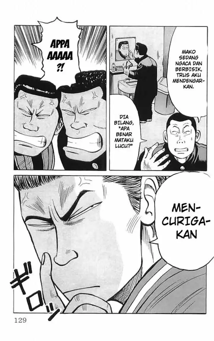 image-komik-crows-chapter-35-9/64