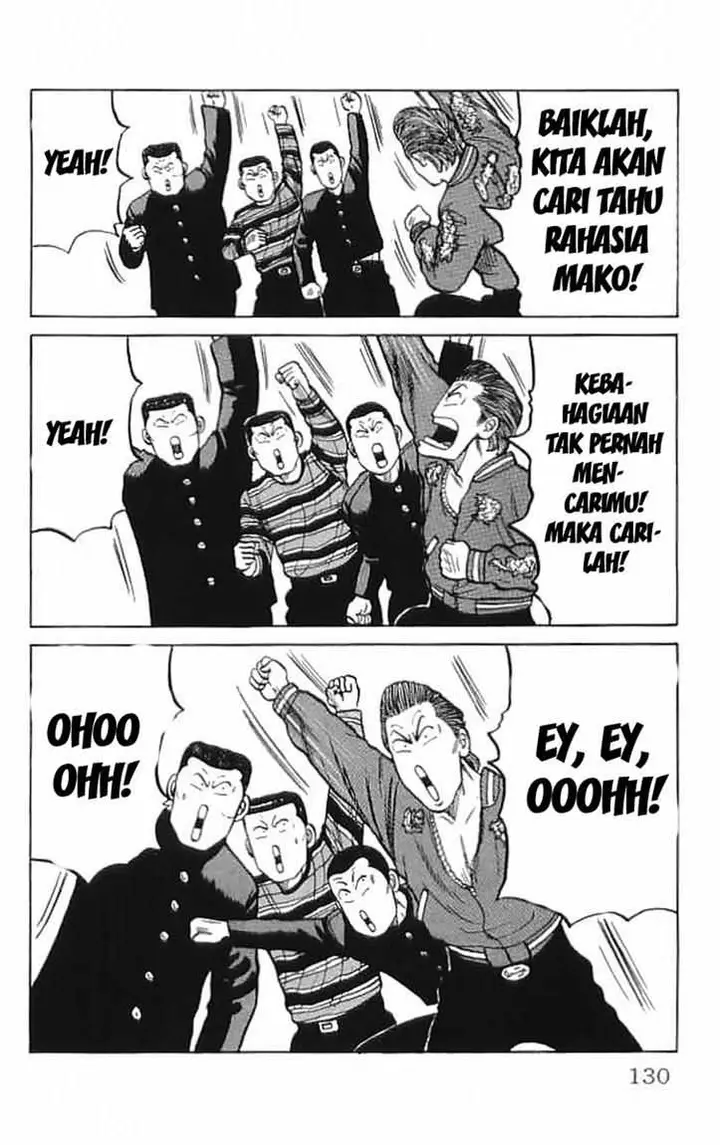 image-komik-crows-chapter-35-10/64