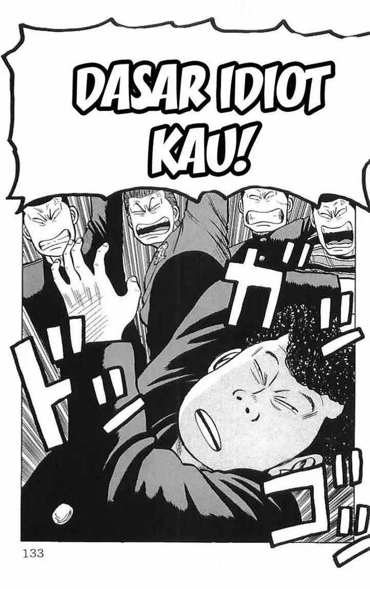 image-komik-crows-chapter-35-13/64