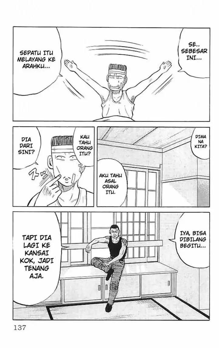 image-komik-crows-chapter-35-17/64