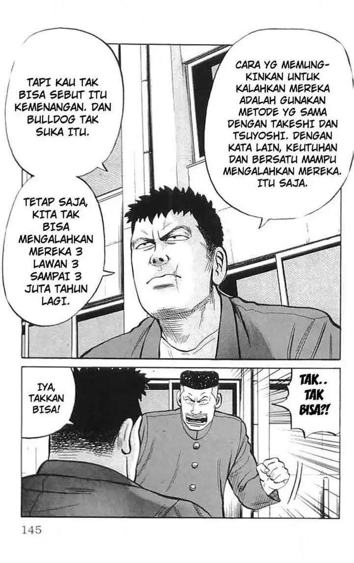 image-komik-crows-chapter-35-25/64