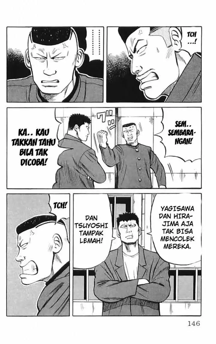 image-komik-crows-chapter-35-26/64