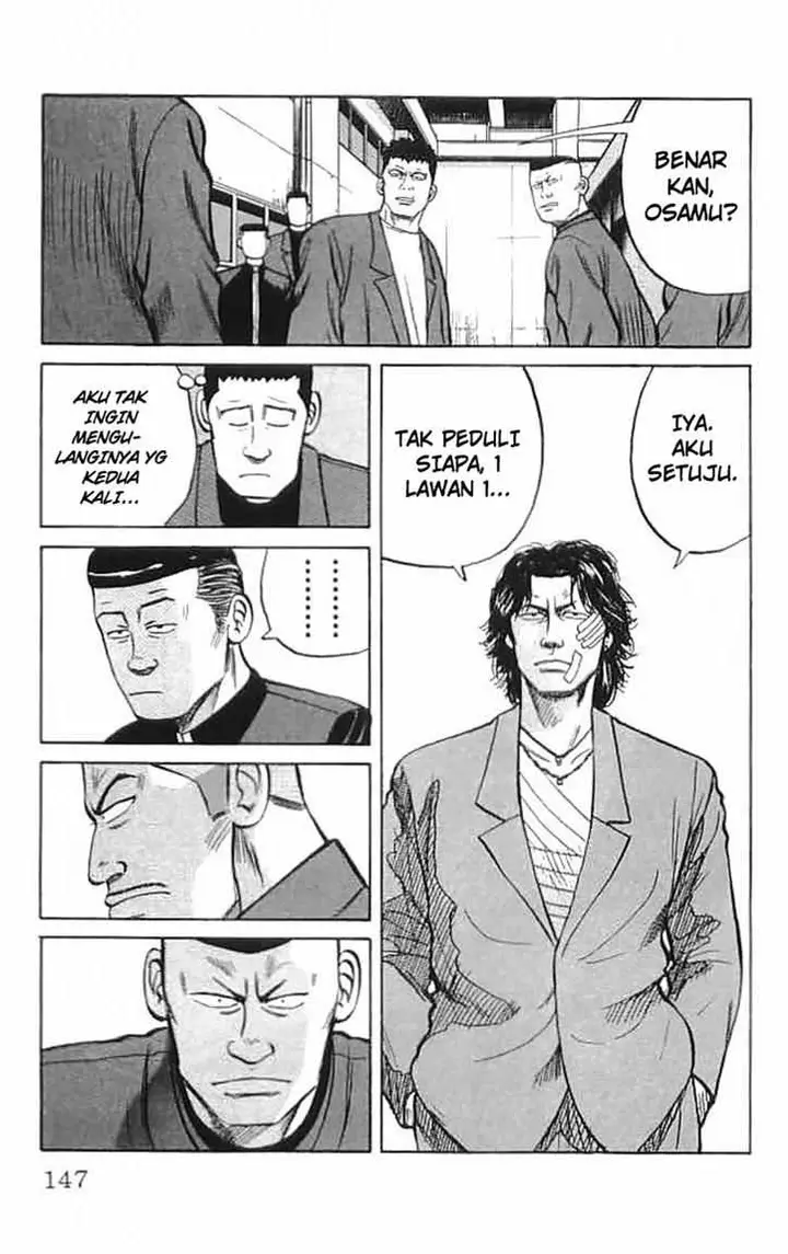 image-komik-crows-chapter-35-27/64