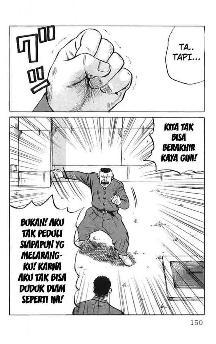 image-komik-crows-chapter-35-29/64