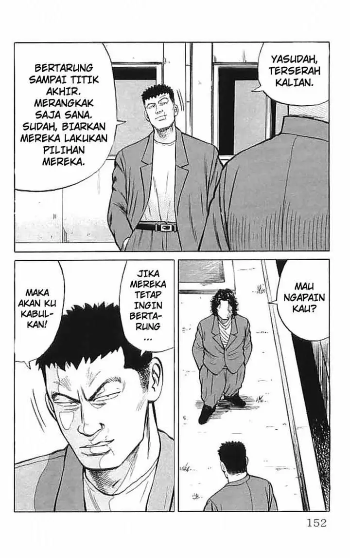 image-komik-crows-chapter-35-31/64