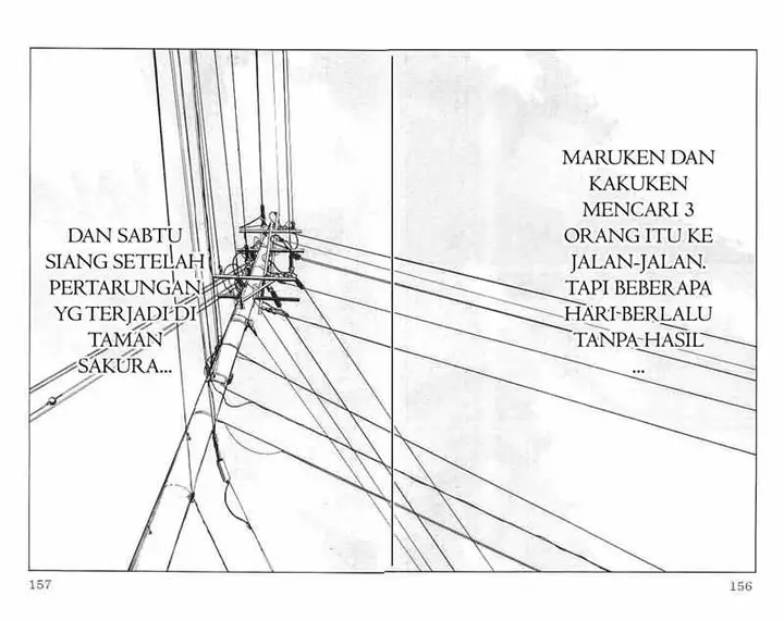 image-komik-crows-chapter-35-35/64