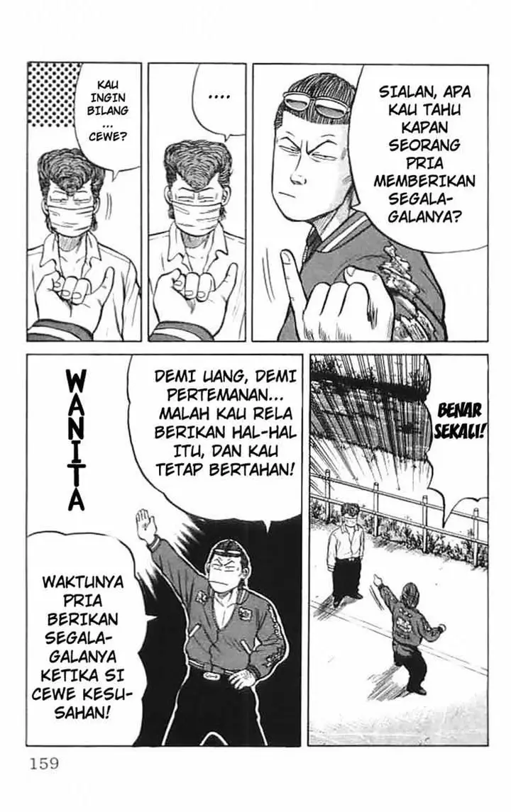 image-komik-crows-chapter-35-37/64