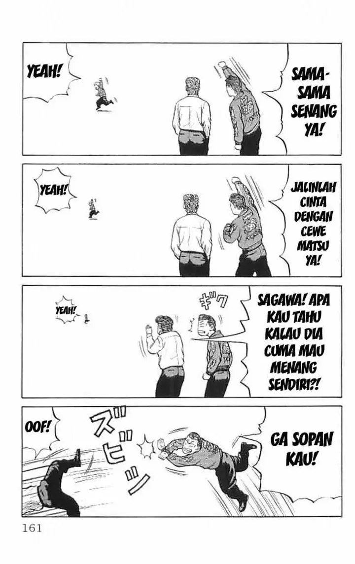 image-komik-crows-chapter-35-39/64