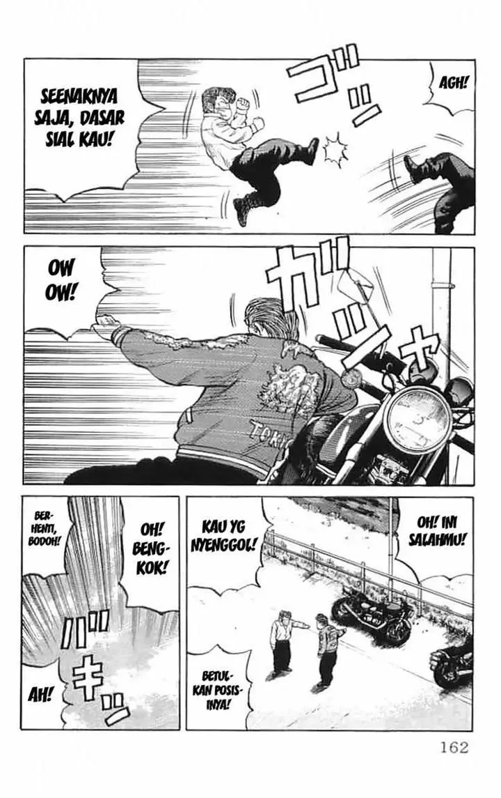 image-komik-crows-chapter-35-40/64