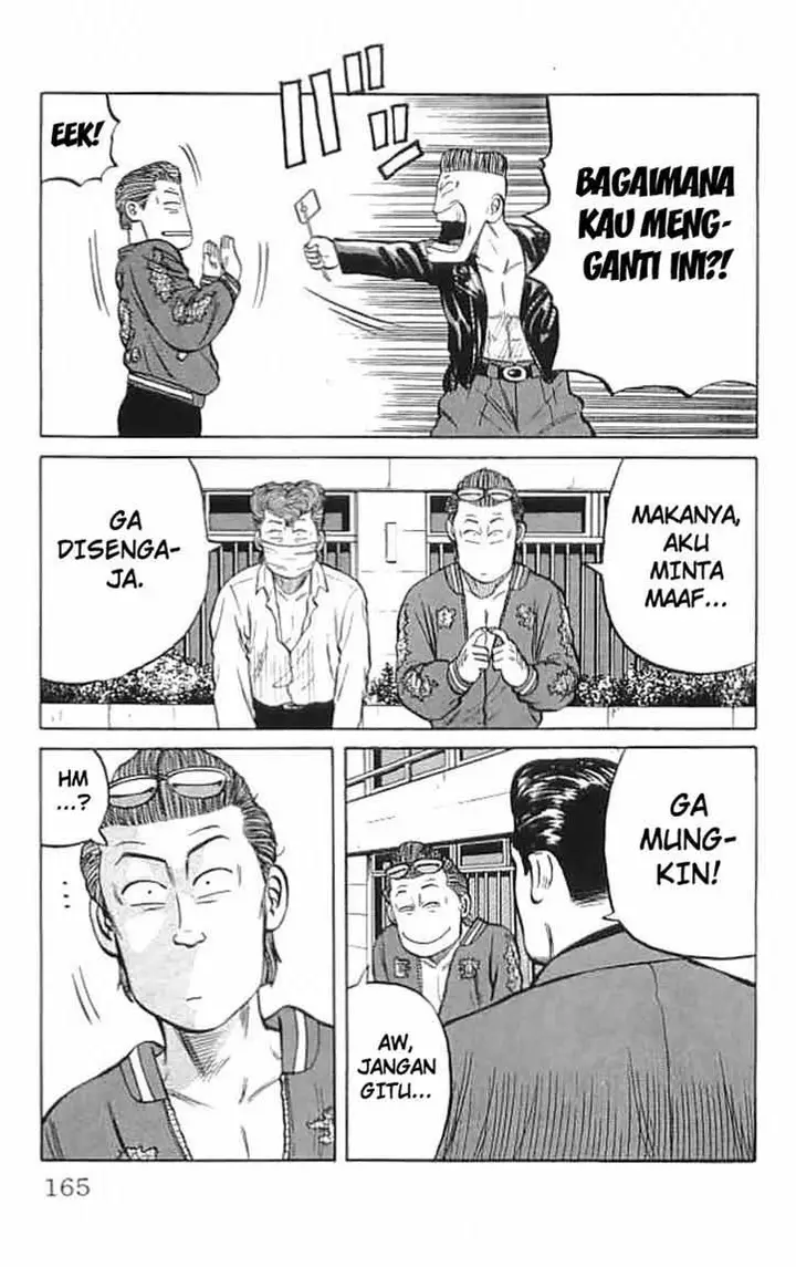 image-komik-crows-chapter-35-43/64