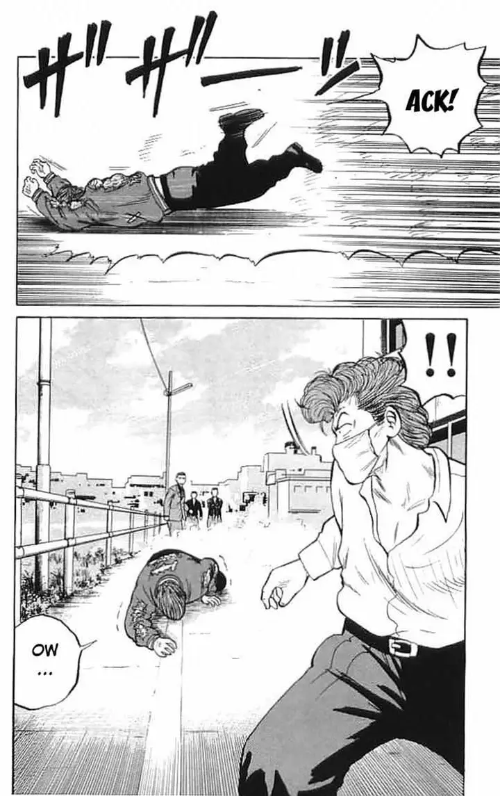 image-komik-crows-chapter-35-48/64