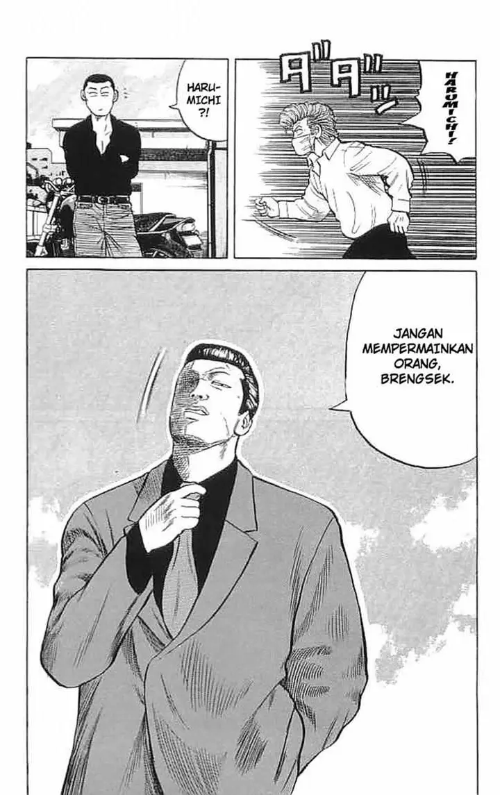 image-komik-crows-chapter-35-49/64