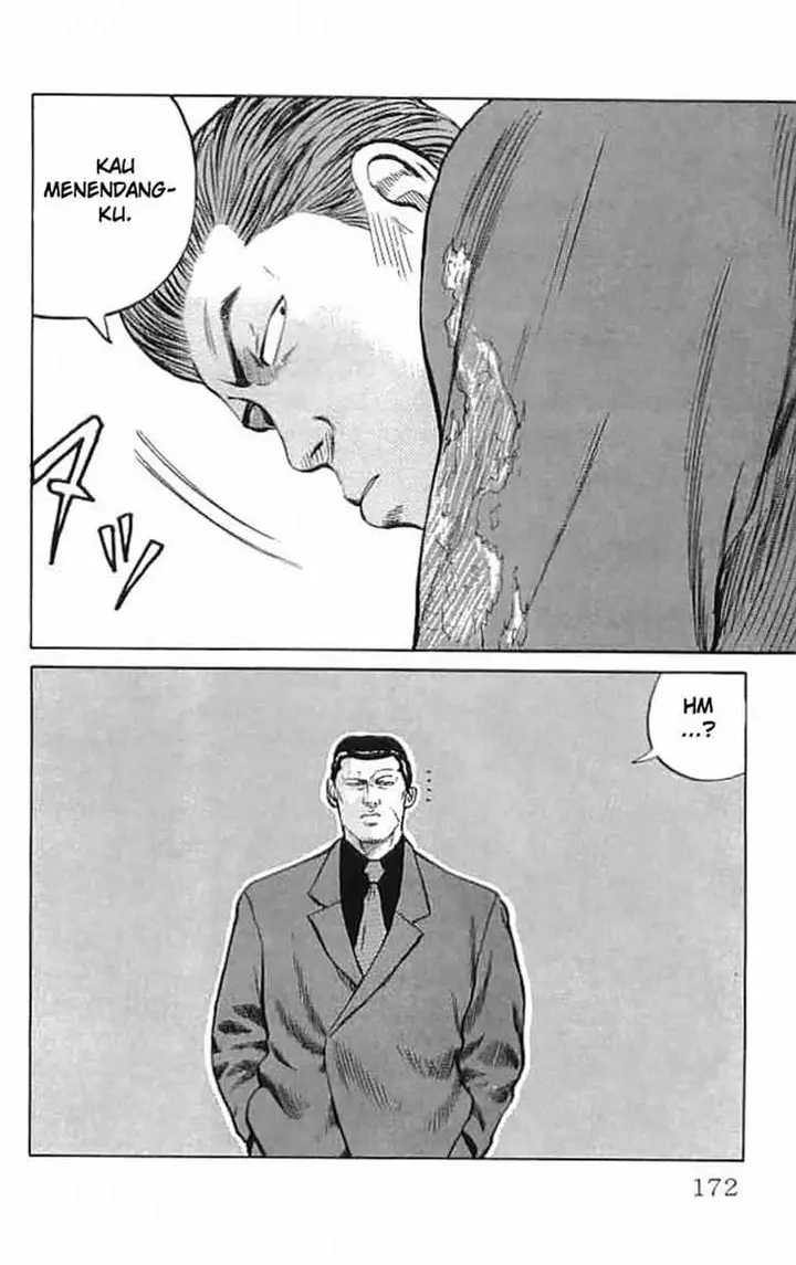 image-komik-crows-chapter-35-50/64