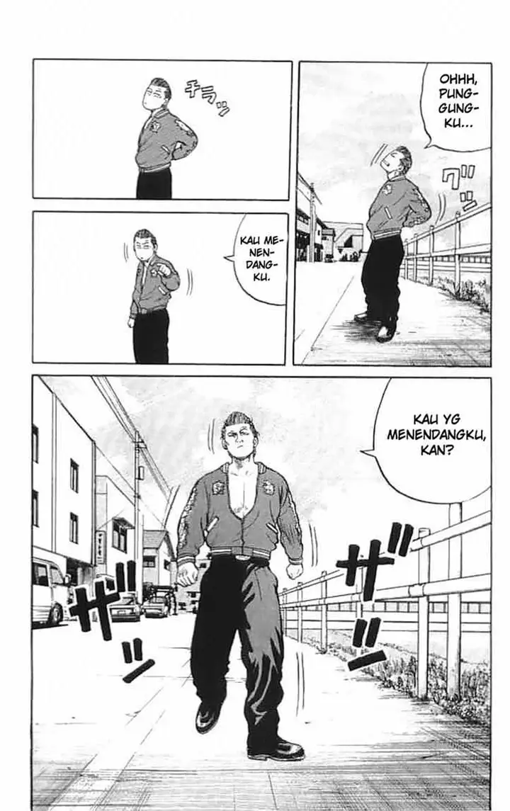 image-komik-crows-chapter-35-51/64