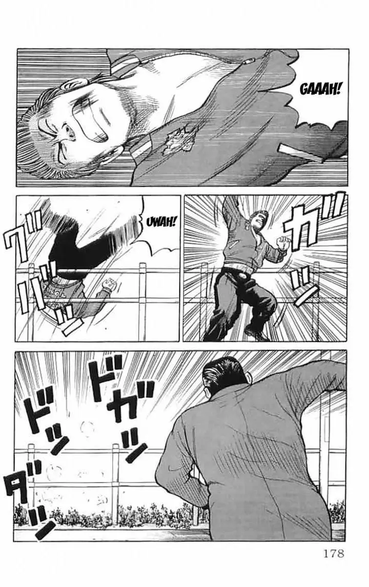 image-komik-crows-chapter-35-56/64