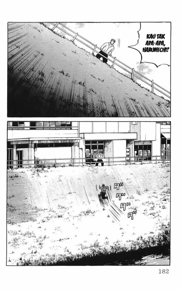 image-komik-crows-chapter-35-60/64