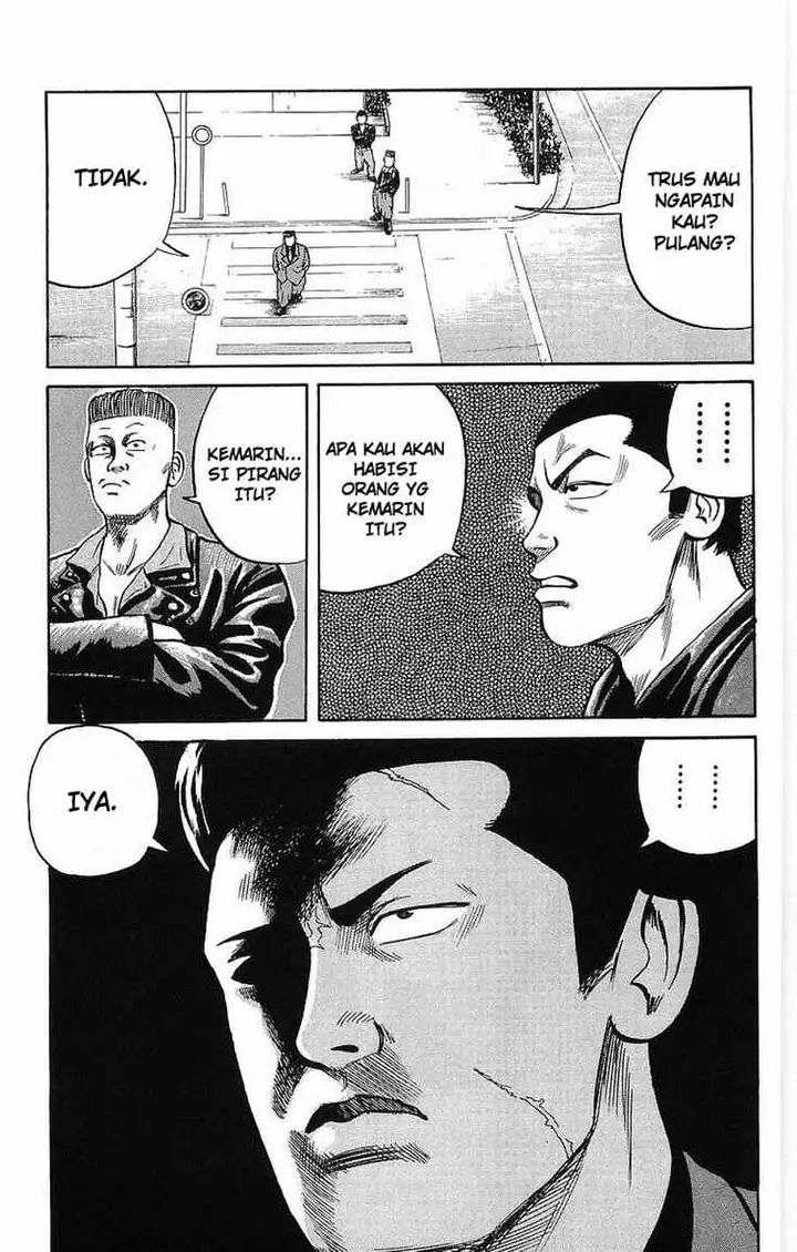 image-komik-crows-chapter-36-9/63