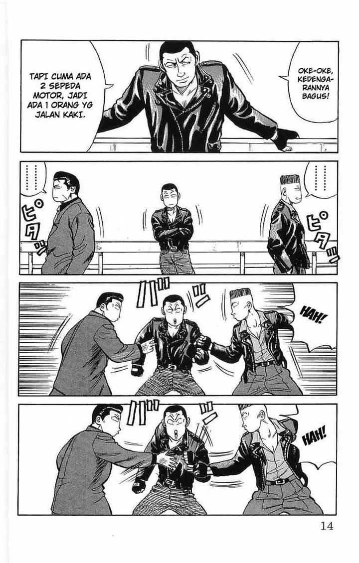 image-komik-crows-chapter-36-12/63