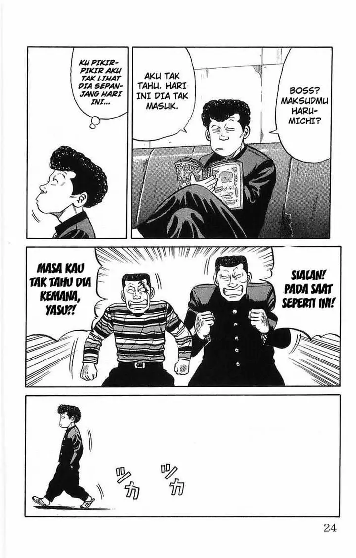 image-komik-crows-chapter-36-22/63