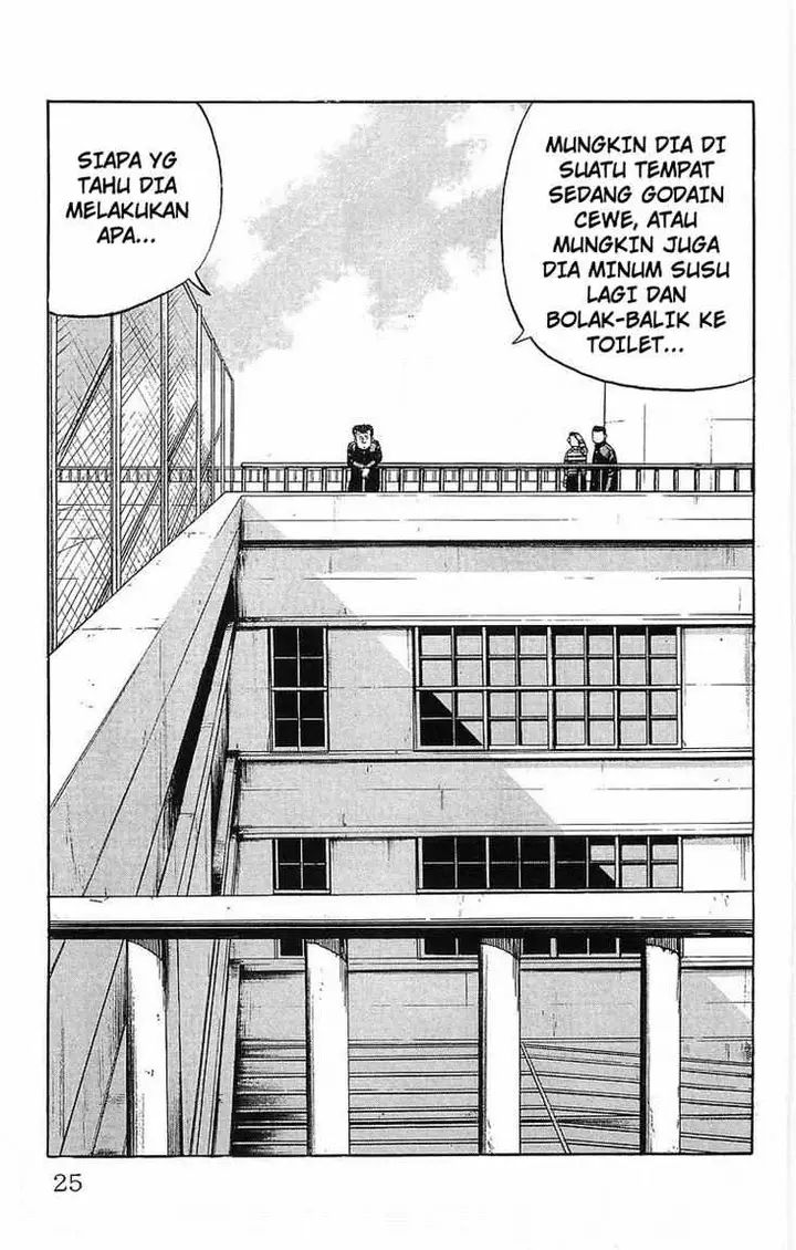 image-komik-crows-chapter-36-23/63
