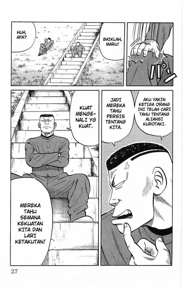 image-komik-crows-chapter-36-25/63