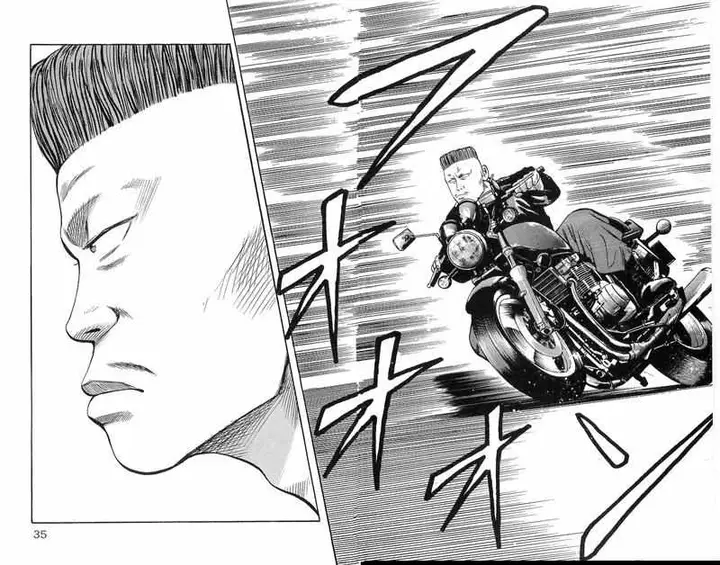 image-komik-crows-chapter-36-32/63