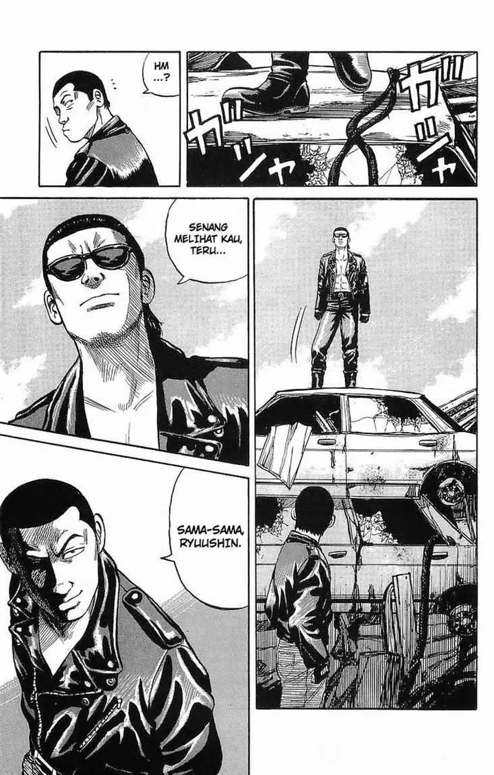 image-komik-crows-chapter-36-40/63