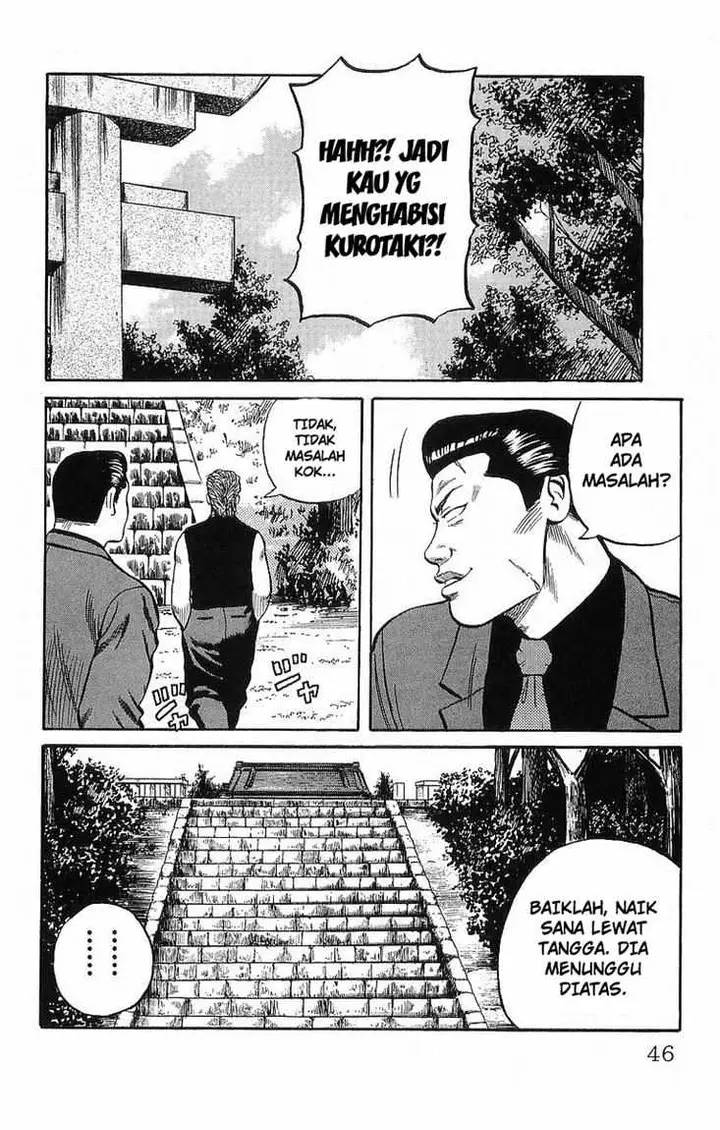 image-komik-crows-chapter-36-41/63