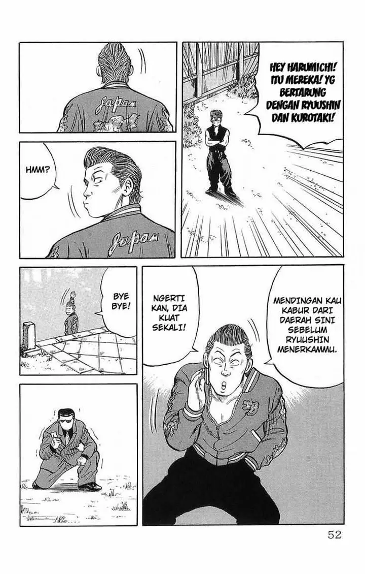 image-komik-crows-chapter-36-47/63