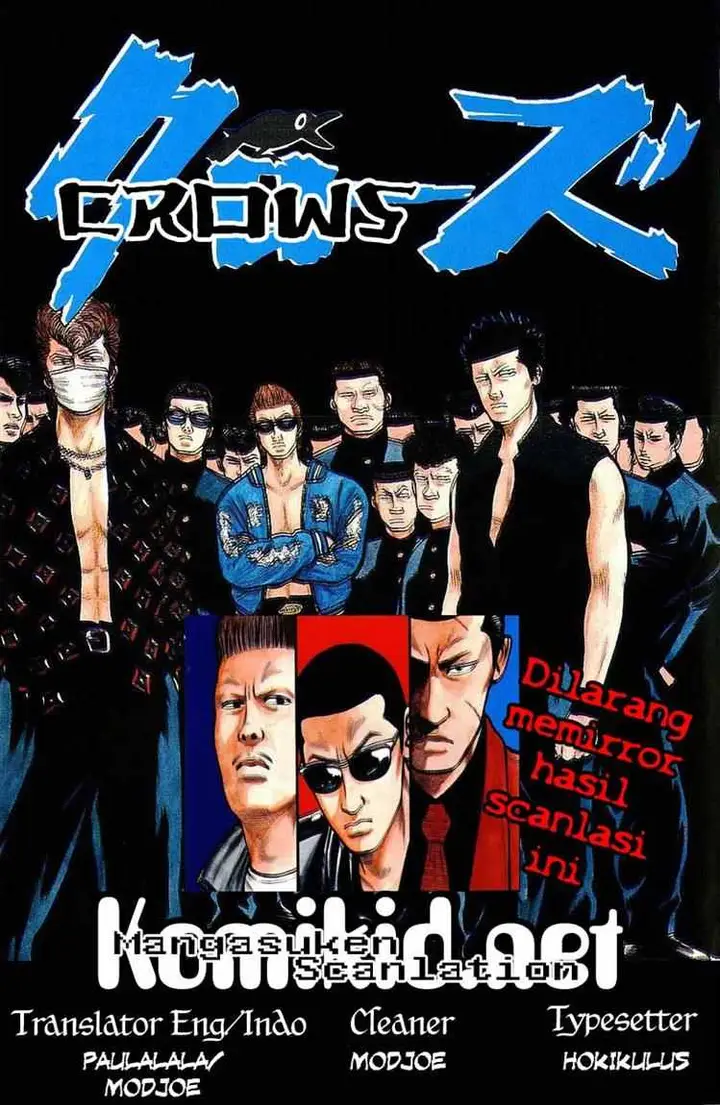image-komik-crows-chapter-37-1/52
