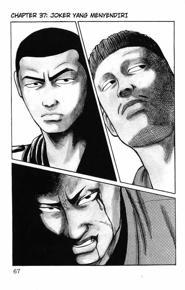 image-komik-crows-chapter-37-2/52