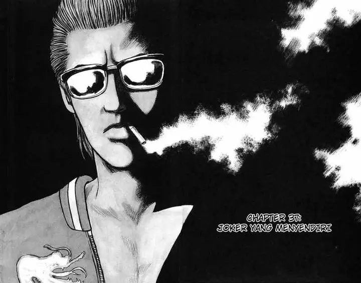 image-komik-crows-chapter-37-3/52