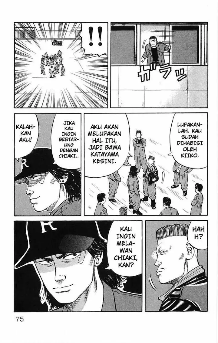 image-komik-crows-chapter-37-9/52